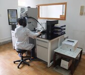 中国有色金属产品质量监督检验中心检测机构,西宁高纯氧化铝杂质分析纯度鉴定机构