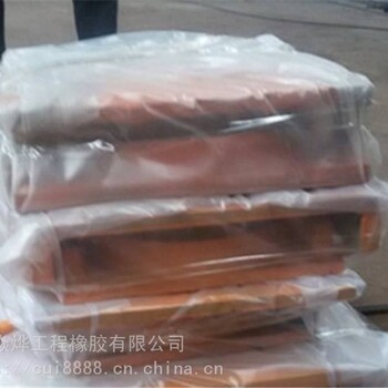 揚(yáng)州橡膠隔震支座規(guī)格
