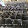广东  地下车库钢盖板  排水沟格栅板图片