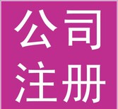 天津东丽区实力代办公司注销 工商注册 实力图片0