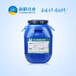 福建PB-1防水涂料多少钱,PB2聚合物防水涂料
