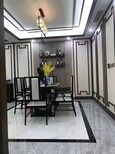 许昌集成墙板厂家,全屋定制图片3