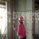 广州墙体混凝土回弹强度低图