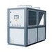 南京工业冷水机30匹冷水机风冷式冷水机