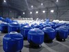 北京订制砂缸过滤器品种繁多,商用砂缸