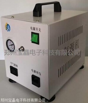 郑州宝晶XW-80A旋涡混合器，旋涡混匀仪