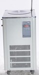 DLSB低温冷却循环泵,隔膜真空泵，气源机，氮气吹干仪