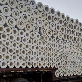 陶瓷纤维硅酸镁板管,衢州复合硅酸盐板管厂家