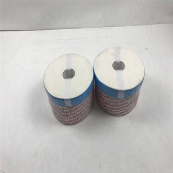 滤油机滤芯厂家纸质树脂长纤维