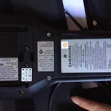 横河475哈特调试器 哈特475手操器 检测维修图片