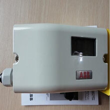 ABB阀门控制器 控制器 技术好图片