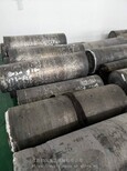 Inconel725锻圆-Inconel725供应-Inconel725镍基合金现货图片2