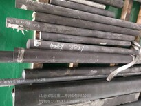 Inconel725锻圆-Inconel725供应-Inconel725镍基合金现货图片1