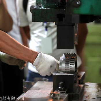 厨房宝食物垃圾处理器市场价格行情走势