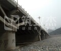 杭州水泥構件色差調整劑