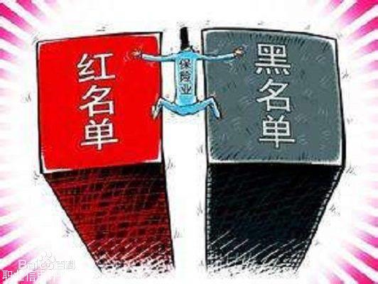鄭州自動全國職業信用評價網定制