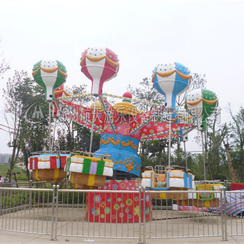 游乐场设施郑州航天性能可靠,游乐园设备