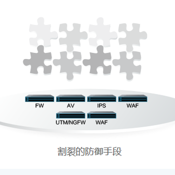 汕尾+深信服防火墙代理 在线免费咨询