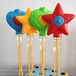儿童玩具泡泡棒泡泡棒生产厂家3岁儿童益智玩具