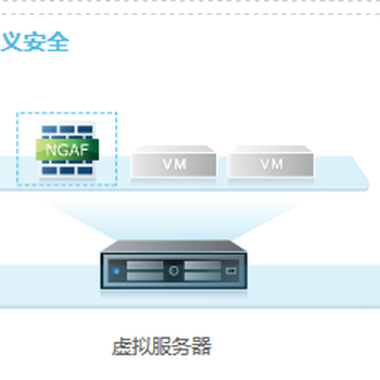 正规+代理华为交换机+华为无线控制器 欢迎咨询