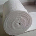 白城硅酸铝针刺毯信誉保证,硅酸铝纤维毯