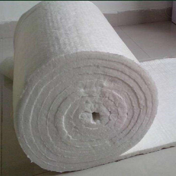 晋中硅酸铝针刺毯价格实惠,硅酸铝纤维毯