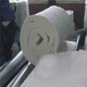 胜城硅酸铝纤维毯,咸宁硅酸铝针刺毯质量可靠产品图