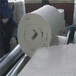三明硅酸铝针刺毯高密度硅酸铝板厚度可定制