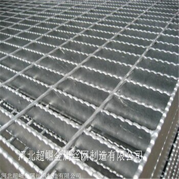 北京厨房排水沟盖板   污水钢格板生产基地