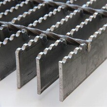 南京环保异型钢格板报价 电镀锌钢格栅 全系列全规格