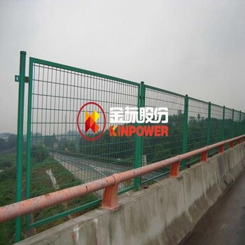 金標(biāo)股份 鐵路防落網(wǎng) 現(xiàn)貨供應(yīng)價(jià)格優(yōu)惠