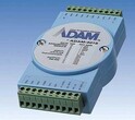 研华ADAM-4018、ADAM-4018+,ADAM-4019亚当模块