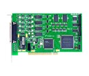 供应原装阿尔泰模拟采集卡PCI8025图片