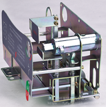 JSKGN-133出线上隔离下接地断路器机构浙江福祥瑞特电气有限公司图片0