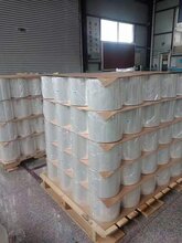 专业定做缠绕膜费用 pvc缠绕膜 可按客户需求定制图片