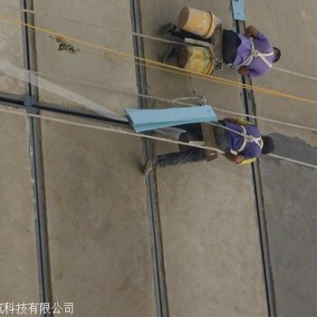 福建南平发泡水泥复合板厂家 新型板材经济实用