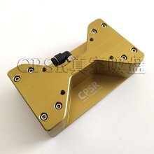 一次性口罩吸盘工业真空吸盘图片