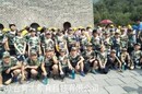 北京小学生夏令营 报名流程是怎样的 适合孩子的训练天数