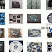 苏州大量回收扬声器 量大价更好图片