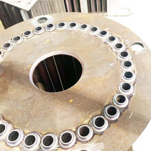 天津可水洗管板自动焊机量大从优,自动化氩弧管板焊接机