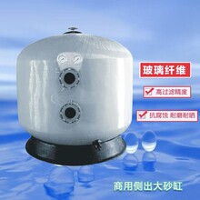 游泳池過濾機(jī)圖片