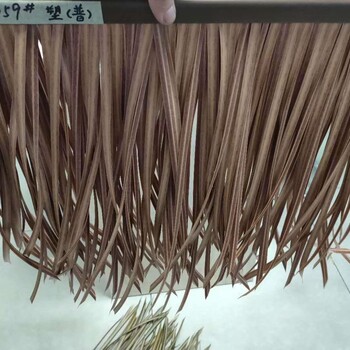 環(huán)境裝飾工程民宿茅草