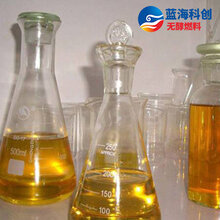 唐山生物醇油加盟合作 欢迎来电洽谈图片