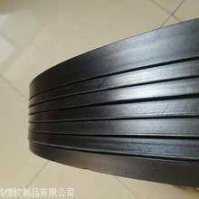 厂家直销油缸夹布油封 来电仪价图片