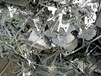 黄埔区永和街废铝板回收厂家电话-常年回收