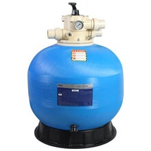 游泳池水處理設備圖片