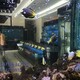广州小型玻璃鱼缸养殖技术图