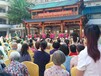 天河区养老院，广东颐年天河养老院