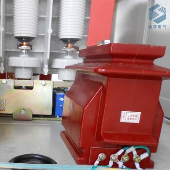 10kv高压固态软启动柜生产厂家 广州软启动控制柜价格