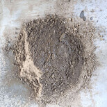 锡林郭勒盟抑尘剂安全可靠,固尘剂图片0